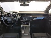 Audi A6 V (C8) Москва  - изображение 49