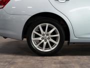 Toyota Allion II Рестайлинг Чита  - изображение 39