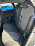 Hyundai Solaris I Альметьевск  - изображение 32