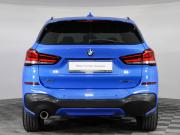 BMW X1 II (F48) Рестайлинг Химки  - изображение 20