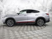 Changan CS85 I Рестайлинг Ульяновск  - изображение 26