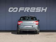 Citroen C4 II Краснодар  - изображение 21