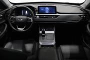 Chery Tiggo 4 Pro I Ульяновск  - изображение 21