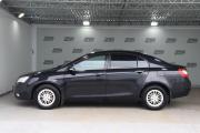 Geely Emgrand EC7 Ульяновск  - изображение 19