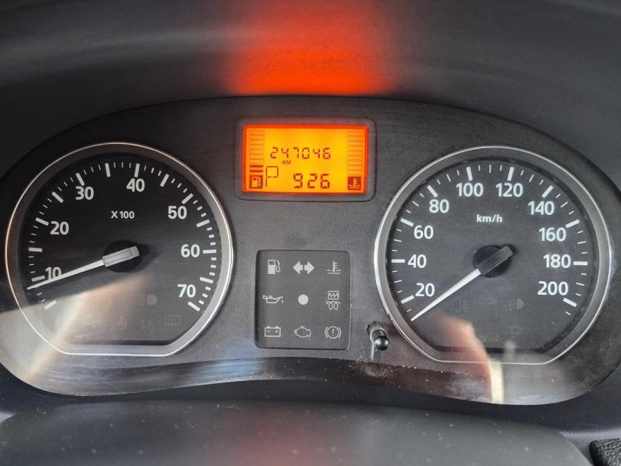 Nissan Almera III (G15) Воронеж  - изображение 9