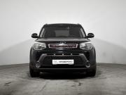 Kia Soul II Санкт-Петербург  - изображение 22