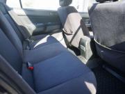 Mitsubishi Lancer IX Рестайлинг Москва  - изображение 21