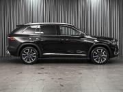 Geely Monjaro I Ставрополь  - изображение 32
