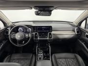 Kia Sorento IV Калининград  - изображение 69