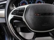 BAIC X35 Калуга  - изображение 26