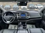 Toyota Highlander III (XU50) Рестайлинг Пермь  - изображение 64
