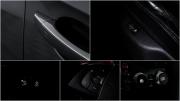 Citroen DS5 Москва  - изображение 37
