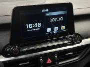 Kia Cerato IV Санкт-Петербург  - изображение 37