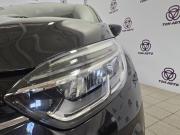 Renault Kaptur I Рестайлинг Тольятти  - изображение 30