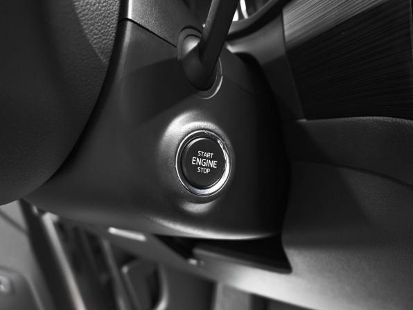 Skoda Kodiaq I с пробегом 2021 года, цена 2 595 000 рублей, 236838 км, внедорожник, Автокод Объявления