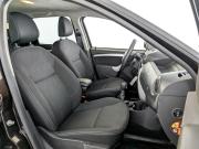 Nissan Terrano III (D10) Москва  - изображение 50
