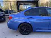 BMW 3 серии VI (F3x) Рестайлинг Екатеринбург  - изображение 44