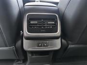 Chery Tiggo 7 Pro Max I Нижнекамск  - изображение 60