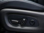 GAC Trumpchi S7 Москва  - изображение 61