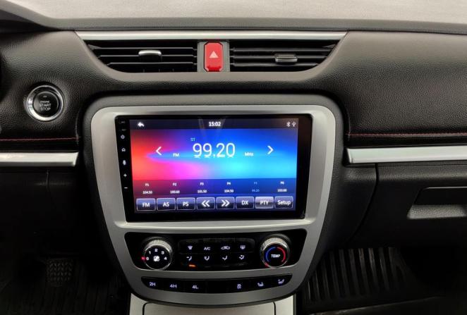 JAC T8 с пробегом 2023 года, цена 2 250 000 рублей, 20600 км, offers.body_type.unknown, Автокод Объявления