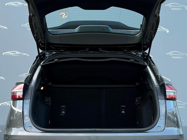 Geely Coolray I с пробегом 2024 года, цена 2 098 500 рублей, 35926 км, внедорожник, Автокод Объявления