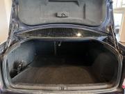 Volkswagen Passat B5 Чебоксары  - изображение 54