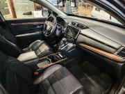 Honda CR-V V Рестайлинг Тюмень  - изображение 53