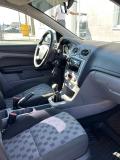 Ford Focus II Рестайлинг Альметьевск  - изображение 38
