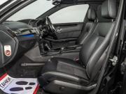 Mercedes-Benz E-Класс IV (W212 S212 C207) Иркутск  - изображение 34