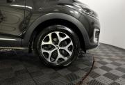 Renault Kaptur I Нижний Новгород  - изображение 47