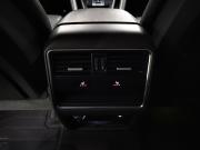 Porsche Cayenne III Казань  - изображение 55