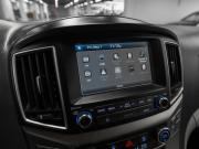 Hyundai Grand Starex I Рестайлинг 2 Москва  - изображение 46