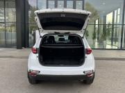 Kia Sportage IV Рестайлинг Нижний Новгород  - изображение 64