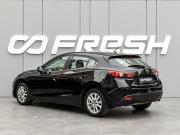 Mazda 3 III (BM) Краснодар  - изображение 21