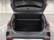 Kia Rio IV Рестайлинг Казань  - изображение 34