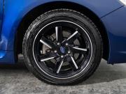 Subaru Levorg I Иркутск  - изображение 41