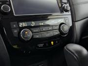 Nissan Qashqai II Рестайлинг Москва  - изображение 42