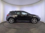 Nissan Murano II (Z51) Рестайлинг 2 Москва  - изображение 33