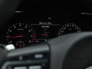 Kia Stinger I Рестайлинг Москва  - изображение 29