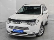 Mitsubishi Outlander III Новосибирск  - изображение 45