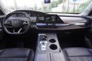 Changan UNI-K Ульяновск  - изображение 35