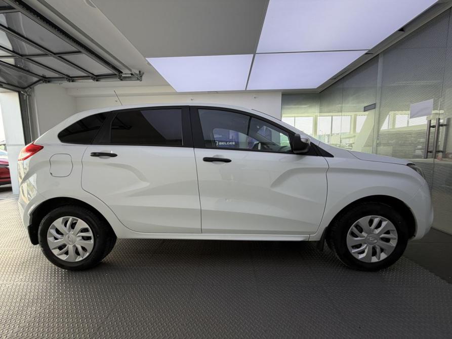 Lada (ВАЗ) XRAY I Уфа  - изображение 5