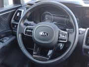 Kia Sorento IV Ижевск  - изображение 54