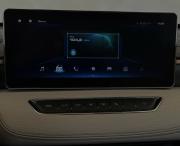 Haval Jolion I Рестайлинг Москва  - изображение 26