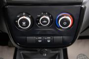 Lada (ВАЗ) Granta I Рестайлинг Пермь  - изображение 38