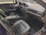 Mercedes-Benz E-Класс IV (W212 S212 C207) Набережные Челны  - изображение 44
