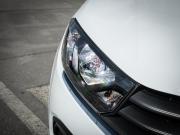 Lada (ВАЗ) Granta I Рестайлинг Волгоград  - изображение 25