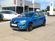 Renault Sandero II Чебоксары  - изображение 23
