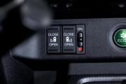 Honda Stepwgn V Тюмень  - изображение 47