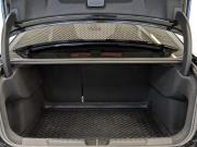 Audi A3 IV (8Y) Санкт-Петербург  - изображение 40